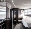 motor-yachts-Azimut-S7- 2019-antropoti-yacht-concierge (9)